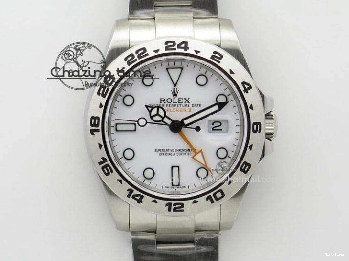 MiroTime 1225 Daytona 116519 QF 1:1 Best Edition Black Grey Dial on Oysterflex Strap SH4130 V11（Gain Weight） Classic 169